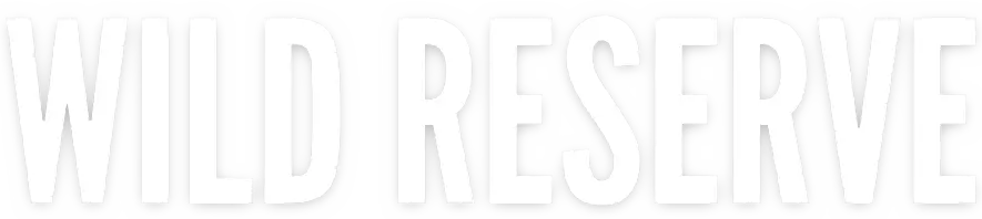 wild reserve